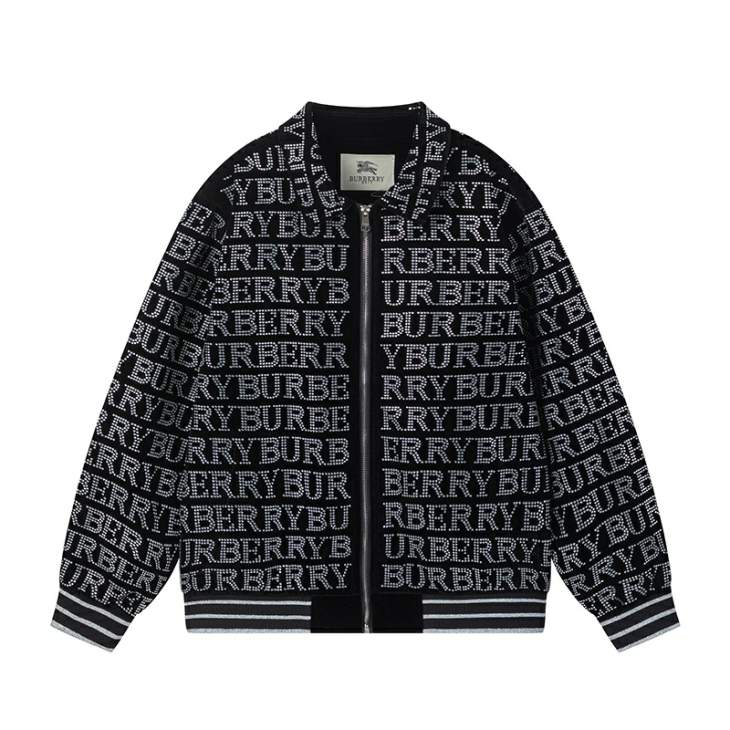 Picture of Burberry Jackets _SKUBurberryM-2XLtltx0335802